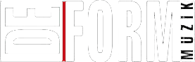 Deform Müzik